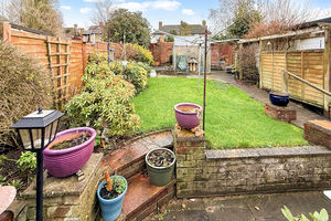 Photo 11- click for photo gallery